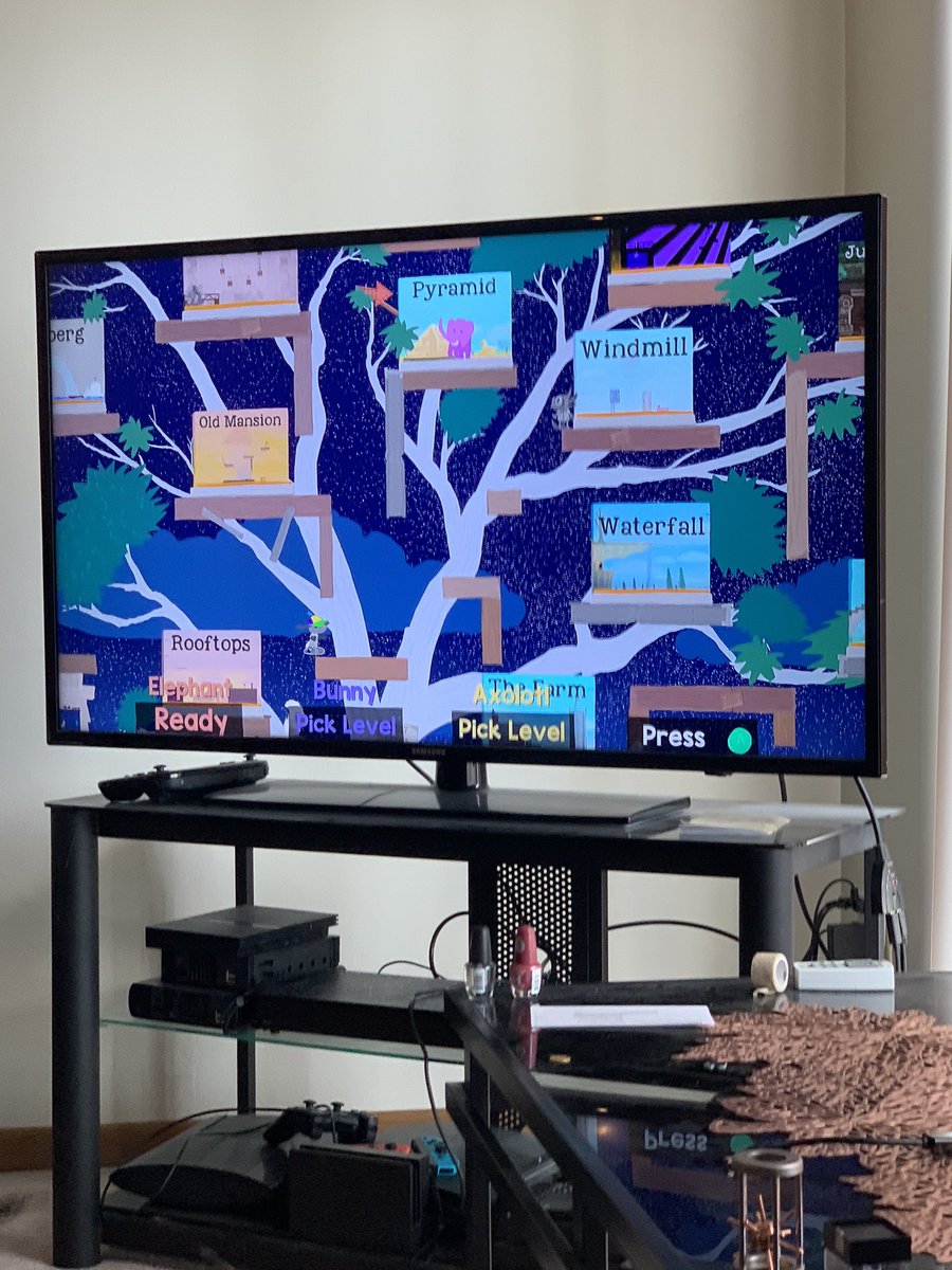 Breluvsyoutube's tweet photo. @AchievementHunt Chickey Doo https://t.co/Ro7npgOy0u