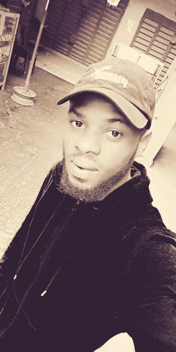 The world miss their normal life #StayAtHomeAndStaySafe