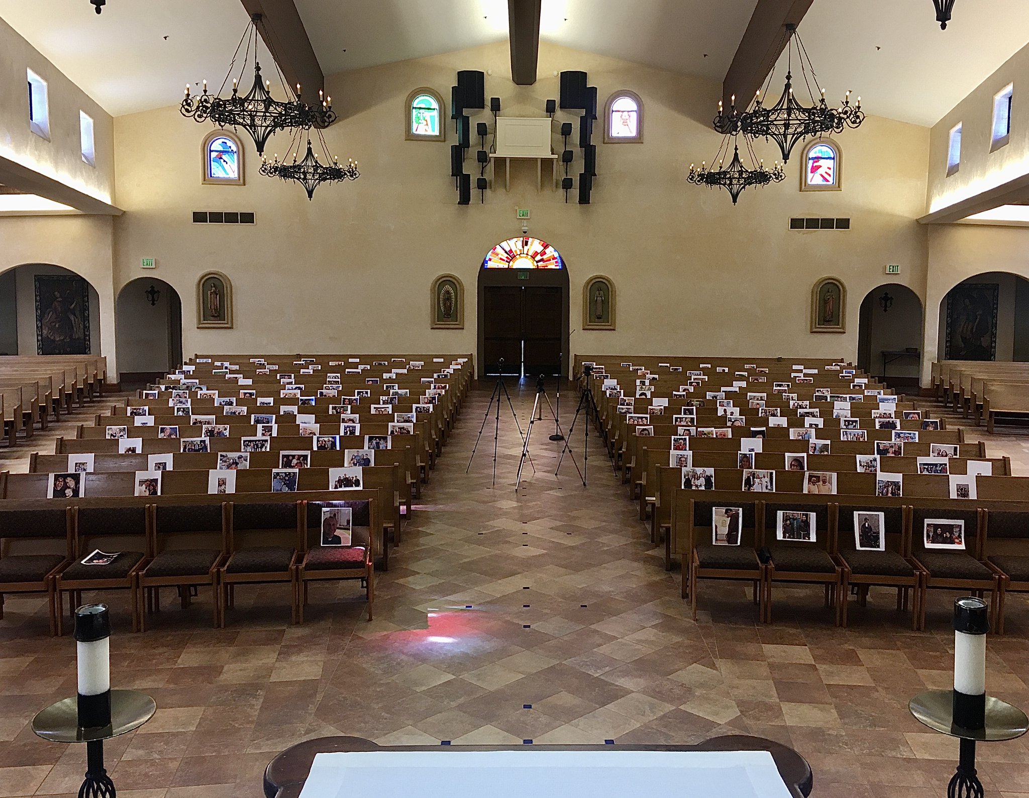 Dawn Megli on Twitter: