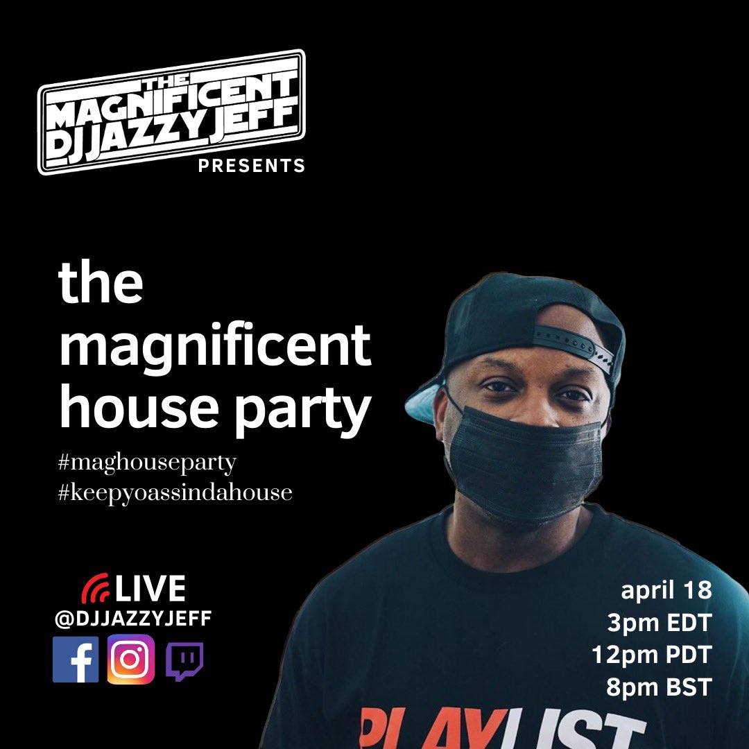Going Live in 5 Minutes!!!!!
