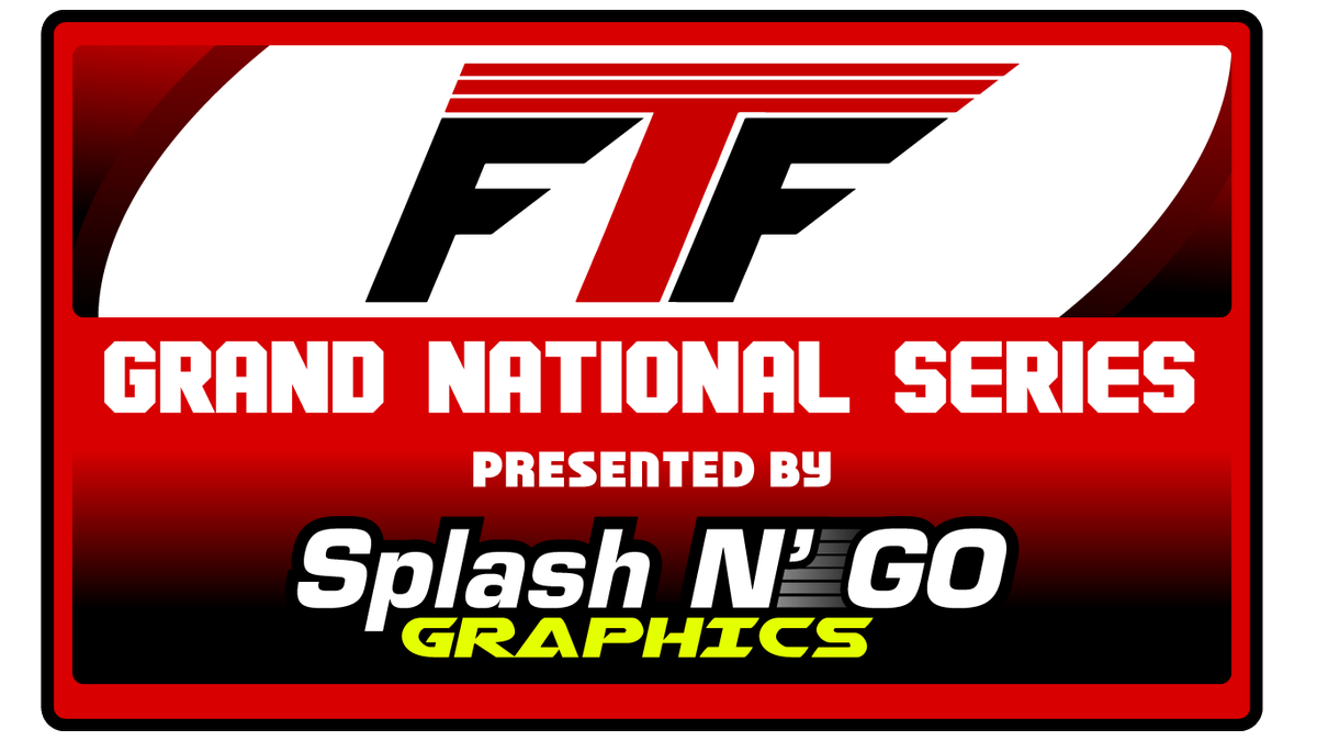 justinmelillo's tweet photo. We like to have fun at @FTFRacingLeague
The fun continues tonight for Race #10 of the FTF GNS pres by SNG, as 43 cars will take the grid at @RichmondRaceway!
Practice: 9E
DM: 9:55E
KO Q: 10:00E
Can anyone else besides @DerekJustis or @breynolds_66 win this week?
#fgns @ eRR https://t.co/BHUVIhEscR