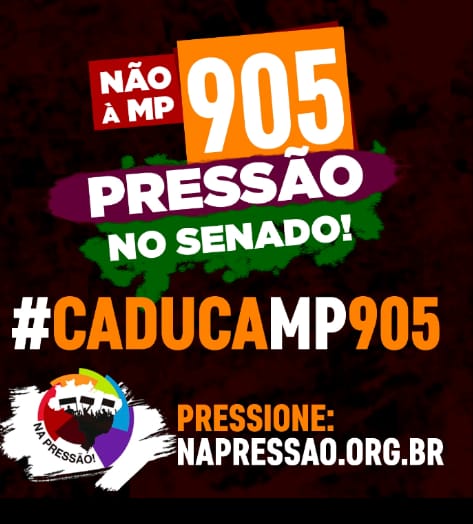 MarcosA36130436's tweet photo. #MP905Nao #STF #SenadoMP905Nao https://t.co/ZM6mZ6mDYq