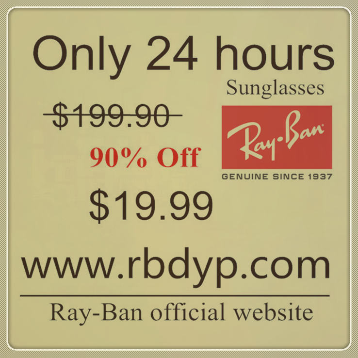 Go! rbdyp.com
@dnewtpa <a href="/WietingWilliam/">MustangMedic, The People’s Journalist</a> <a href="/ReapattyRea/">Patty rea</a> @thiapax <a href="/citylife__pics/">city life</a> <a href="/AshleyStrongS/">Ashley Strong Photography</a> <a href="/JamesSosanpc/">James Sosa</a> <a href="/RodneyRugeDC/">Rodney Ruge DC</a> <a href="/amandasuehinnen/">Amanda Hinnen</a> <a href="/pattigunnlivec1/">Patricia Gunn</a>