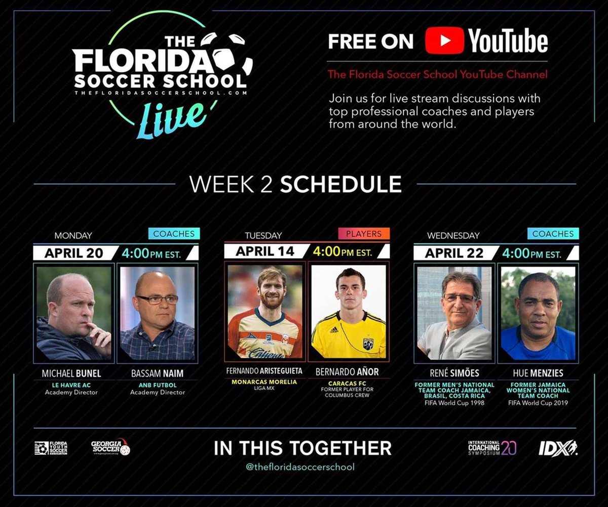 youtube.com/channel/UCFNs5…