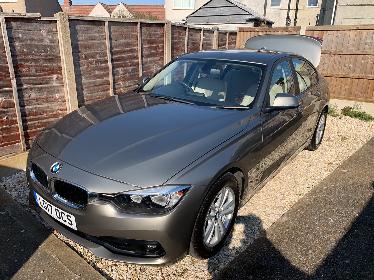 Reflect Detailing On Twitter Bmw 3 Series Interior Exterior Valet Paint Polished Waxed Tyres Trim Dressed Doncaster Uk Bawtry Yorkshire Hour Sheffieldis Hulllive Visityork Chesterfielduk Auto Detailing Valeting Throughout Yorkshire