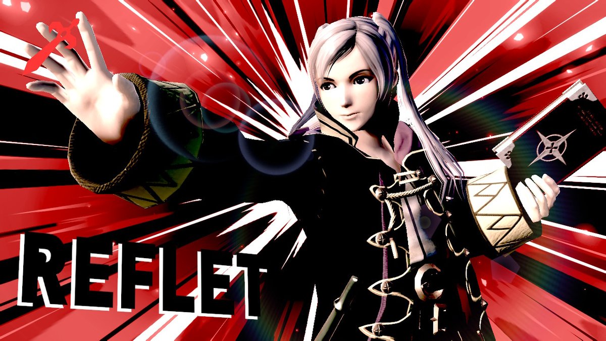 Yamada K Suke ルフレ 細谷 佳正 沢城 みゆき ファイアーエムブレム 覚醒 のもう一人の主人公で 所謂 マイユニット 記憶を失って行き倒れていたところをクロムに拾われ 自警団の軍師として加わる その真の正体は 強力だが使用回数に限りのある