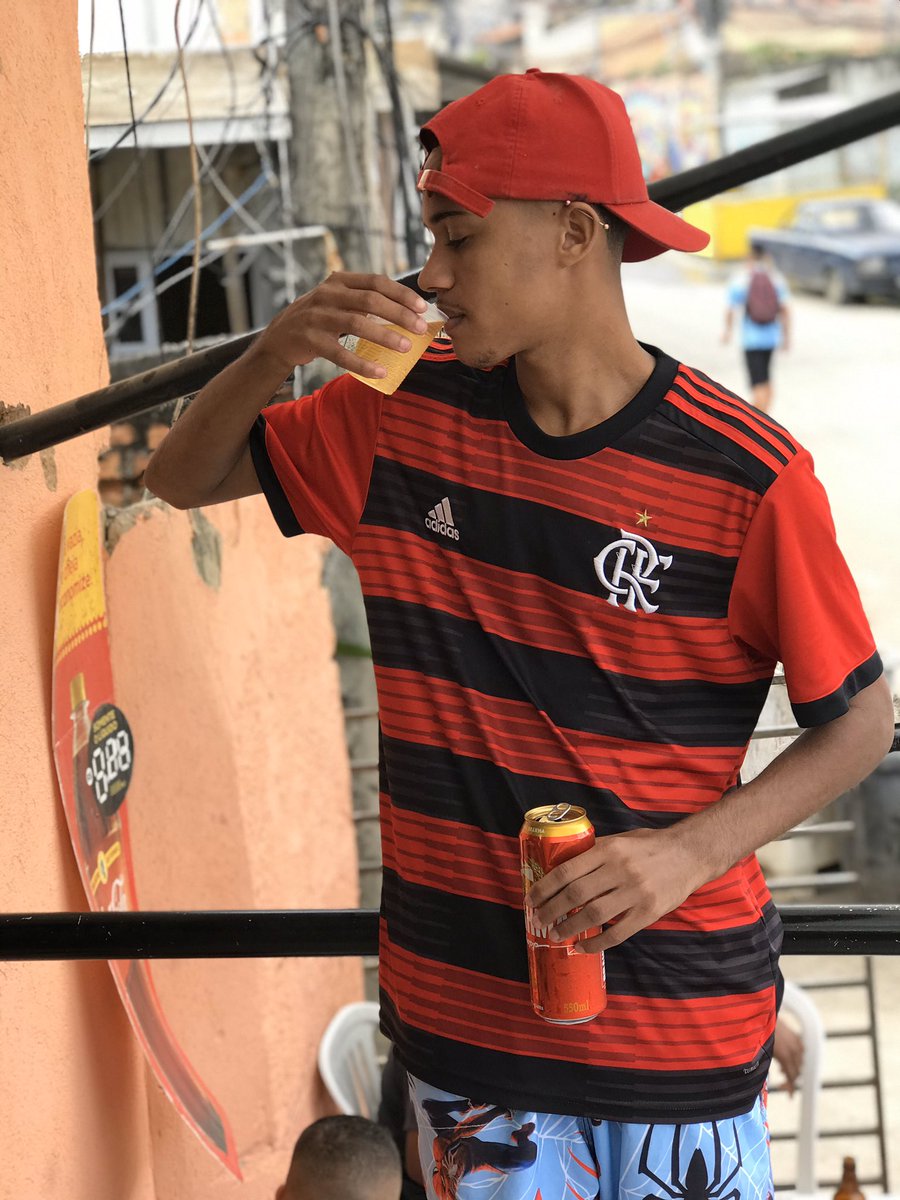 PlGomes99's tweet photo. ⚫️🔴 https://t.co/BChDKwjD2d