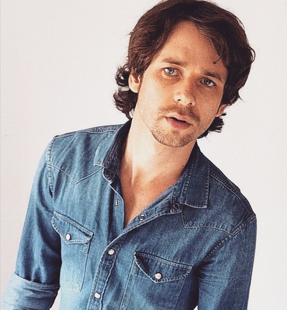 What's going on?
What TIME is it?

It doesn't matter....

Pictures can travel through Time⏳

Picture of the day 📸 ⌛

#pictures&amp;time #whattime