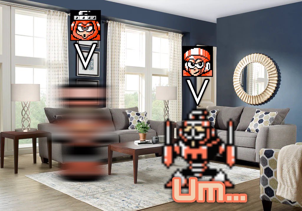 SparkManParody's tweet photo. #SwapSelect https://t.co/DQW3dgx002