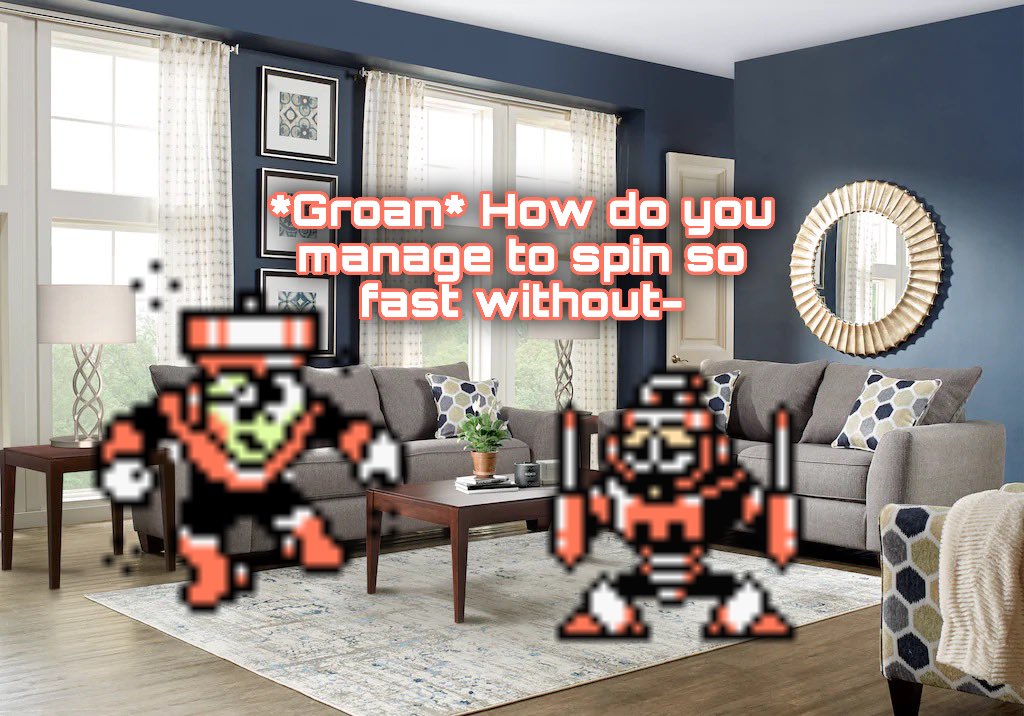 SparkManParody's tweet photo. #SwapSelect https://t.co/DQW3dgx002