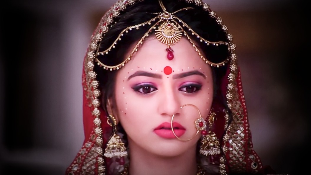 HellyTurkey's tweet photo. why are you so sad my angel💔
.
.
. #IshqMeinMarjawan2 #india #turkey #HellyShah #Helly #HellyTurkey #Devanshi #Saroon #Kainat #Saltanat  #IMMJ2 #princess #Queen #Modern #Sempatik #Natural  #Sad #Gelin #SufiyanaPyaarMera #KhushiyonKiiGullakAashi #BıçakSırtı #Swaragini #Swara https://t.co/Bzo1TT2zbg