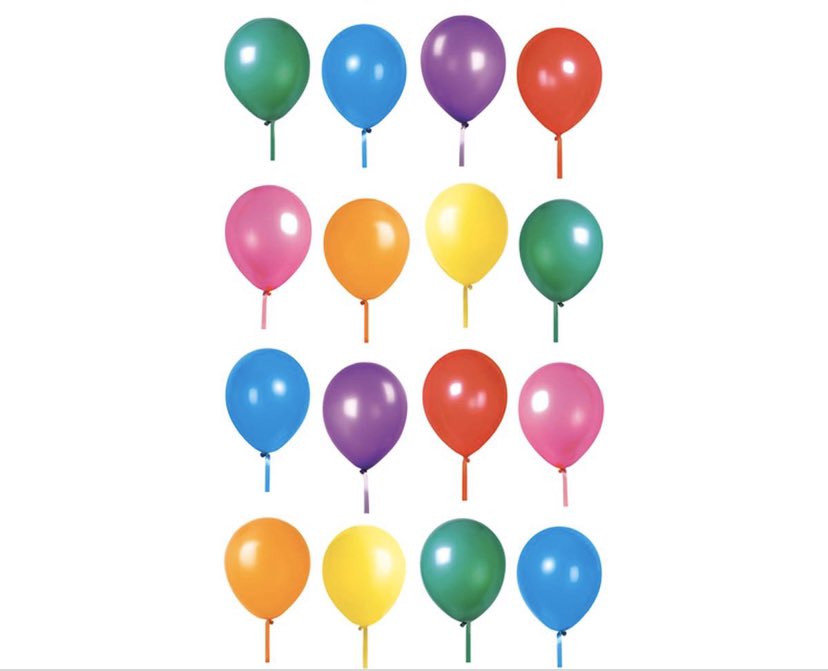 Six years ago today we opened the doors at The Ruddington Arms. It has been an emotional journey. Who would have guessed we would have been celebrating like this. We’d like to thank our team, suppliers and of course our customers. Most importantly stay safe and see you soon. ❤️