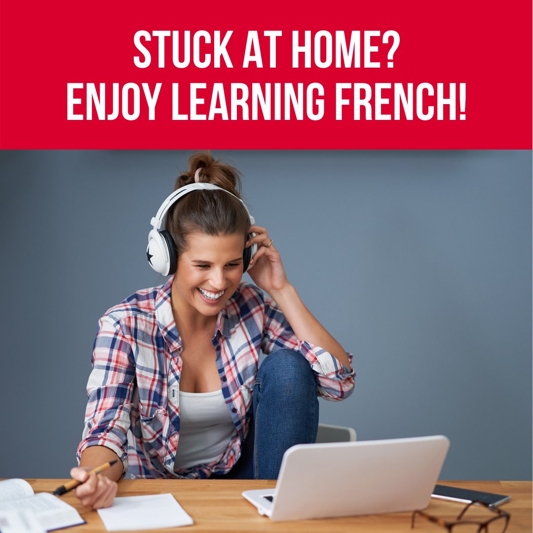 Alliance Française of Atlanta tweet media