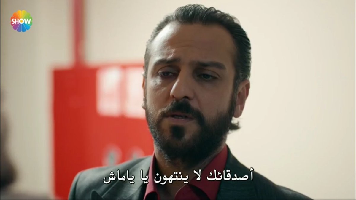 Yamac thought that she in danger because of him,the situation was chaotic in cukur,he believed that They knew she knows him,then they threatened her,v asked him about nehir,y answered that she is a friend,y was upset because he felt obliged To visit nehir  #cukur  #EfYam +++