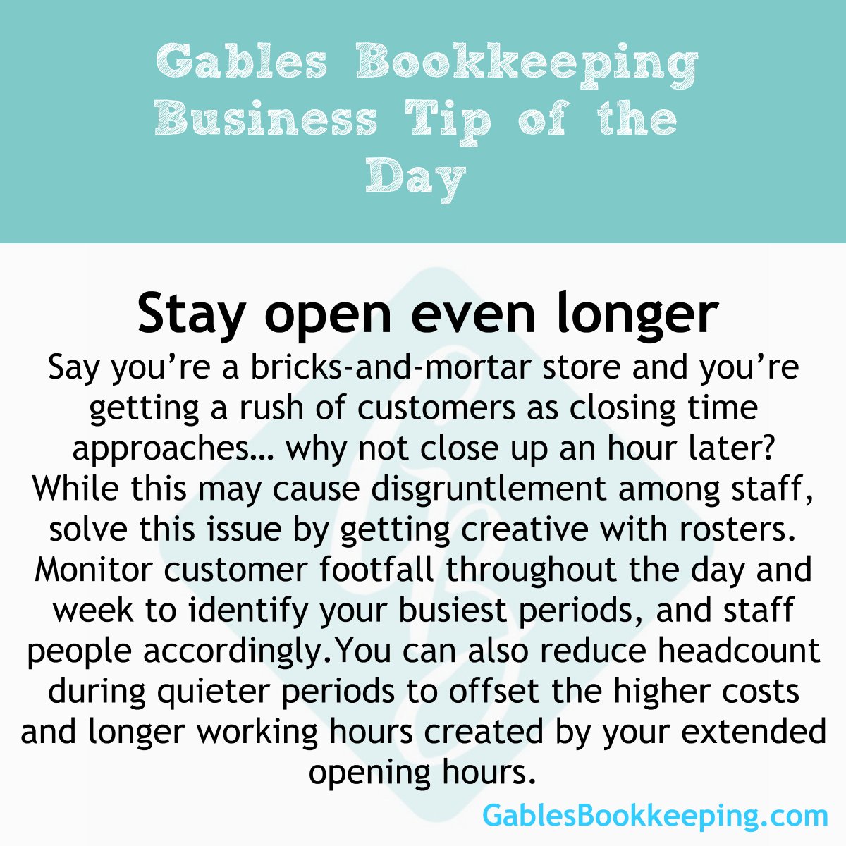 GablesBookkeep1's tweet photo. #smallbusinessowner #smallbusinessowners #smallbusinesstips #smallbusinesslife #smallbusinessmatters #smallbusinessadvice #smallbusinessgrowth #smallbusinesss #bookkeepingservice #BookkeepingSolutions #bookkeepingandaccounting #entreprenuersofinstagram #entreprenuerers https://t.co/0vxBrrx3Jg