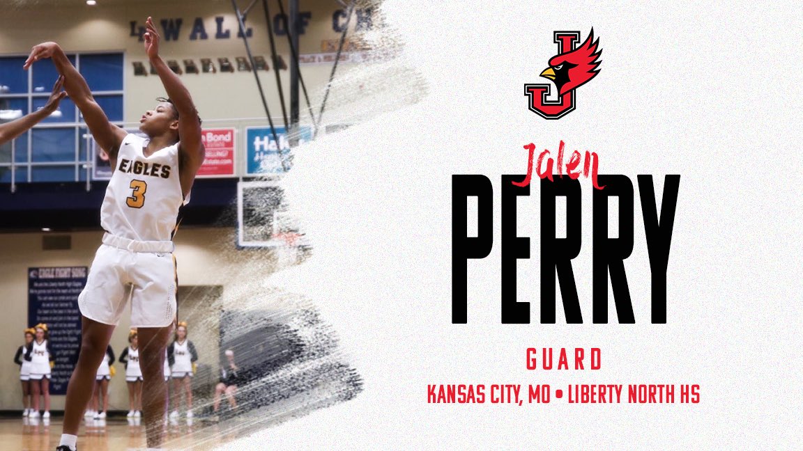 JewellHoops's tweet image. 💥Welcome, Jalen💥 

“Jalen is the definition of a gym rat. He loves basketball &amp;amp; has devoted much of his young life to improving his skill &amp;amp; helping his teams win. Jalen is a fierce competitor who has played high level basketball. I am thrilled he is a Cardinal!” - @CoachMcCabe