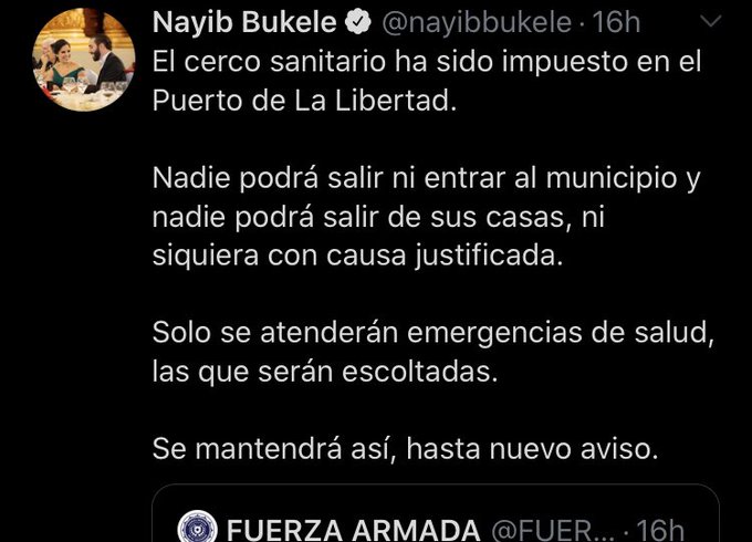 Ver imagen en Twitter