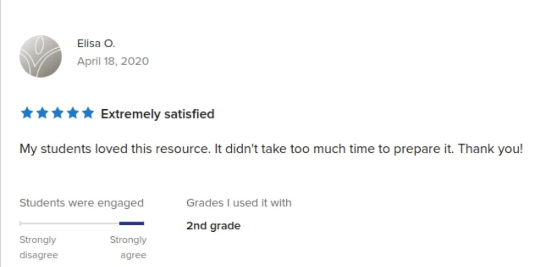rosharrisonHMS's tweet image. Thank you for the review! If you are planning a future production or school assembly check out my 30 minute pirate play about fighting plastic. #tpt @TpT_Official
#playscript #school #drama #pirates #plasticfree #pollution
#America #teachers #TeacherSquad