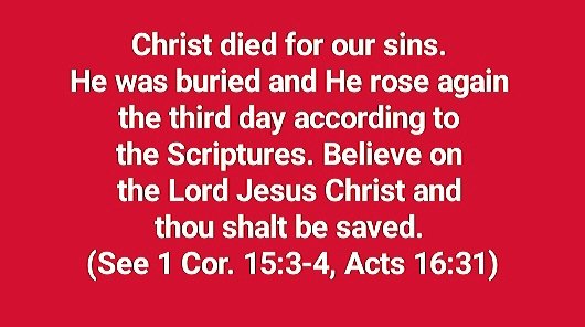 🇮🇱 Yeshua Our Messiah 💙 (@trust_yeshua) on Twitter photo 