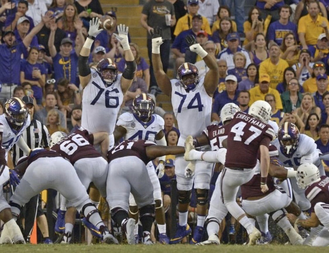 Look at this pic. Look at what they protect me from. Appreciation is an understatement. #LinemanAppreciationDay