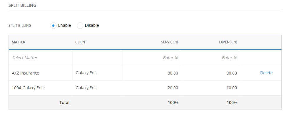 Shafat's tweet photo. For all my friends in #Legal industry, @BQECore by @bqesoftware now supports #IOLTA #LEDES #SPLITBILLING #ACODES #LCODES #RETAINERBILLING and more. Time to moderninze your #lawfirm #legaltech #CloudComputing #attorney https://t.co/jWaWvkV70d