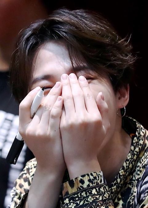 🥺