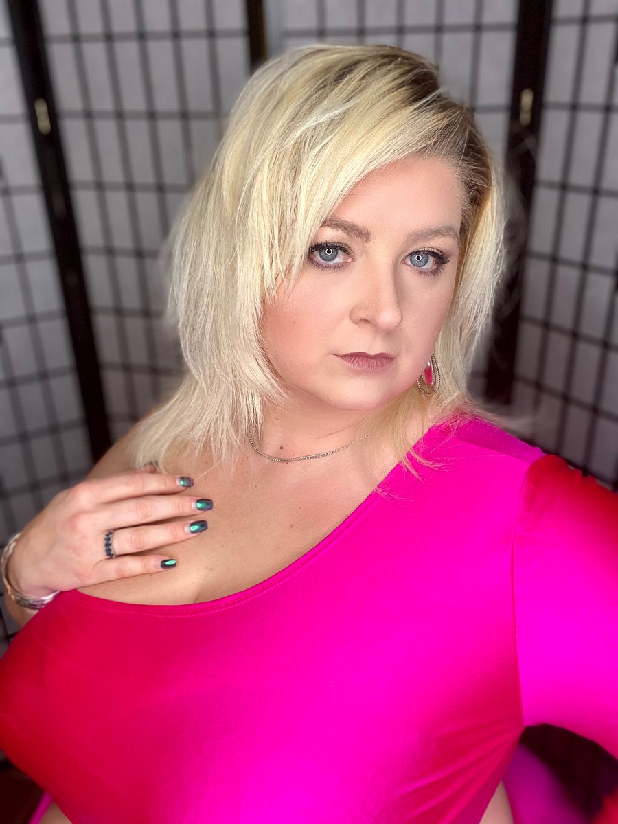 AmythestBBW tweet media