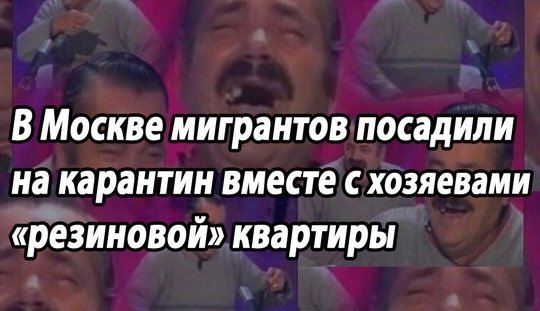 https://pbs.twimg.com/media/EV6IOmBXsAcYP4c?format=jpg&amp;name=small