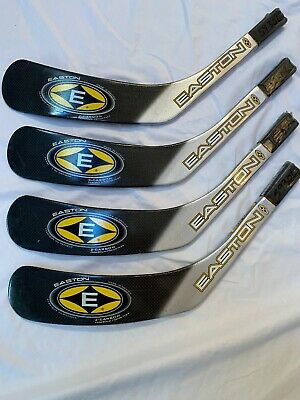 StuMunrue's tweet photo. Remember Build-a-Bear, but for hockey sticks? Good times. https://t.co/WVF2Df4fYk