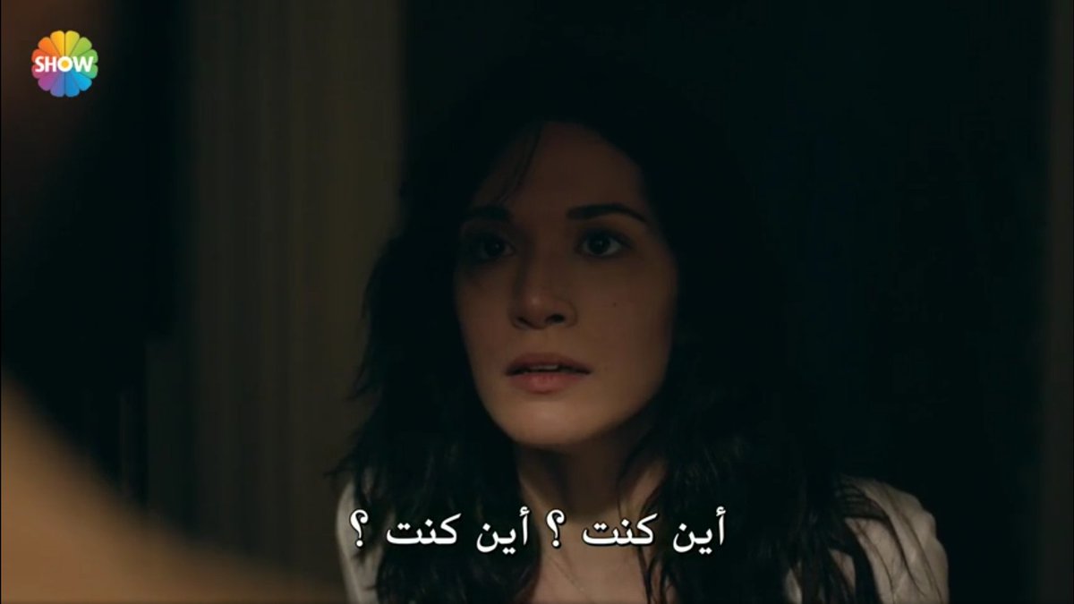 Yamac went To see nehir,she started blaming him because he didnt answer Her calls,y was calm,but nehir made him angry with Her behaviour,she said that she was left alone,she meant the pregnancy  #cukur  #EfYam +++
