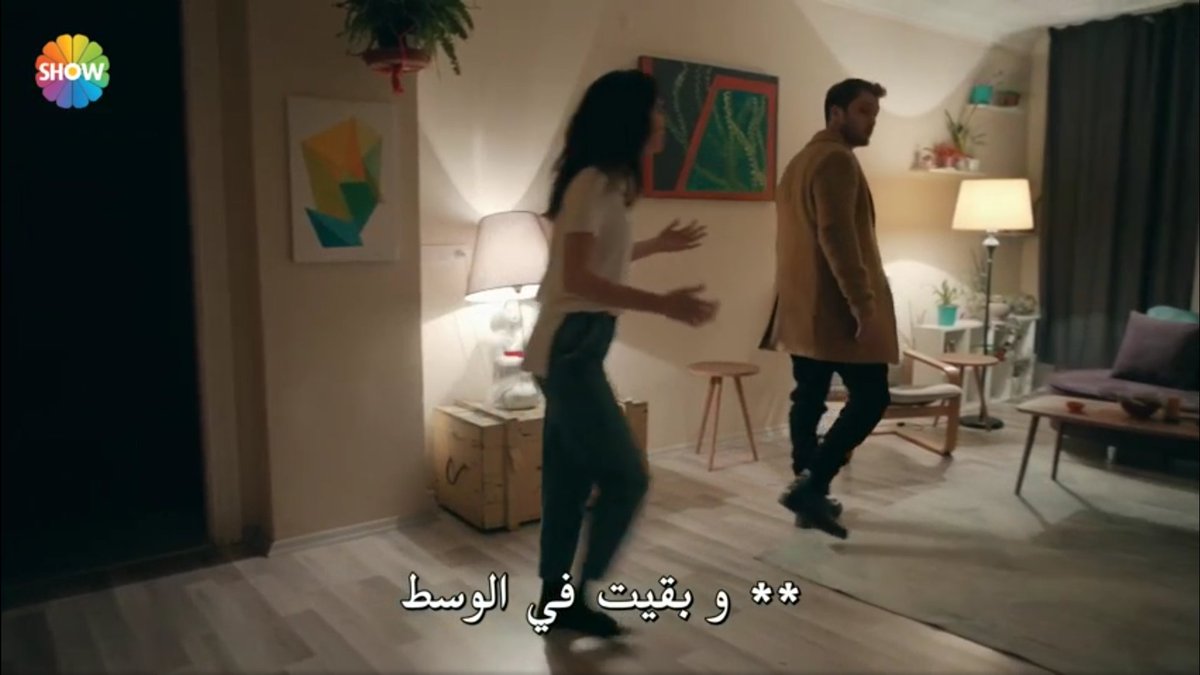 Yamac went To see nehir,she started blaming him because he didnt answer Her calls,y was calm,but nehir made him angry with Her behaviour,she said that she was left alone,she meant the pregnancy  #cukur  #EfYam +++