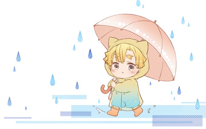 しとぴっちゃんのtwitterイラスト検索結果 古い順 しとぴっちゃんのtwitterイラスト検索結果 古い順