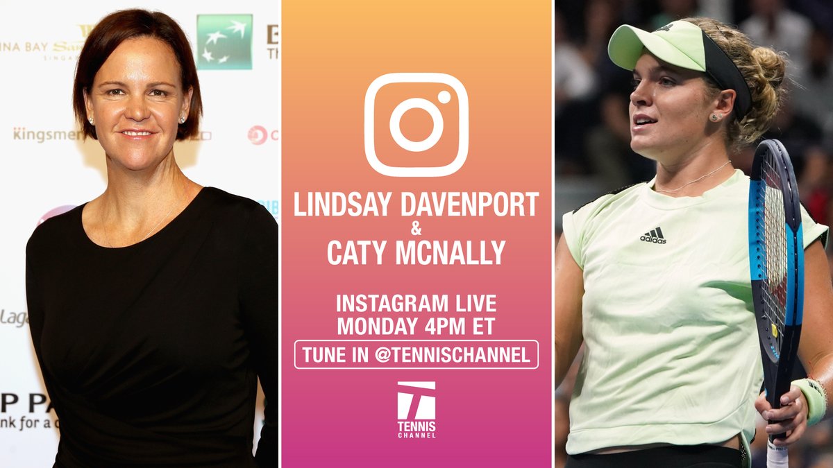 Streng Stickerei Mineral davenport tennis eine Million Guggenheim