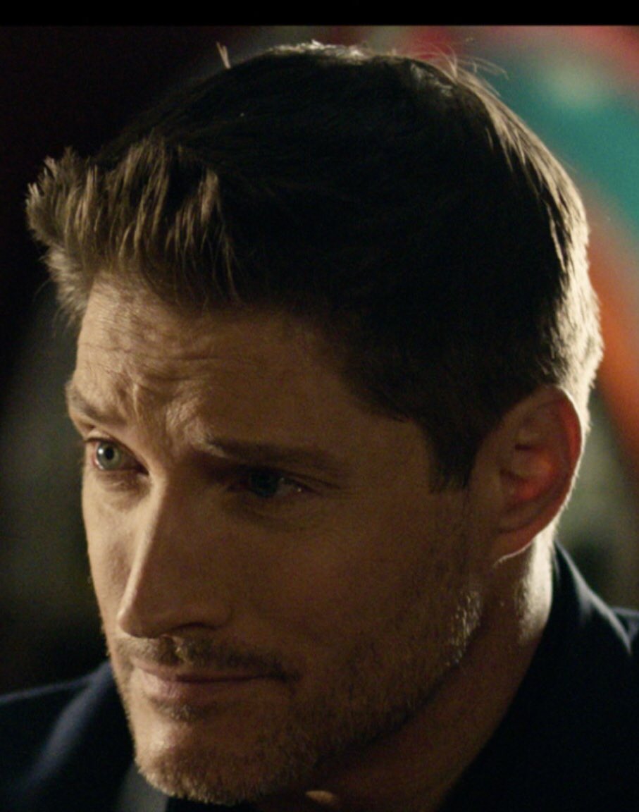 For your <a href="/DaytimeEmmys/">Daytime Emmys</a> consideration,  <a href="/studiocity_show/">STUDIO CITY show</a> creator <a href="/seankanan/">Sean Kanan</a> for best lead actor in a digital series. <a href="/BandB_CBS/">Bold & The Beautiful</a> <a href="/YandR_CBS/">Young and Restless</a> <a href="/CBSDaytime/">CBS Daytime</a> <a href="/nbcdays/">Daily Days of our Lives</a> #BoldandBeautiful #GeneralHospital #GH #YR #YoungandtheRestless #DaytimeTelevision