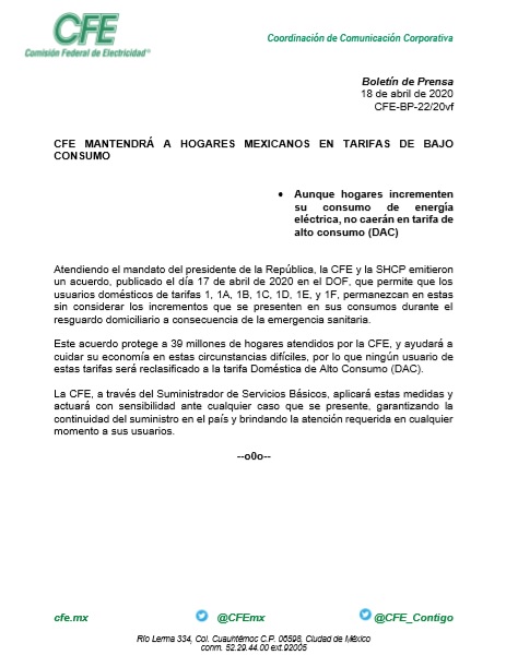 Ver imagen en Twitter