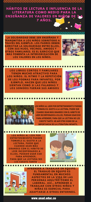 Clara Ariza tweet media