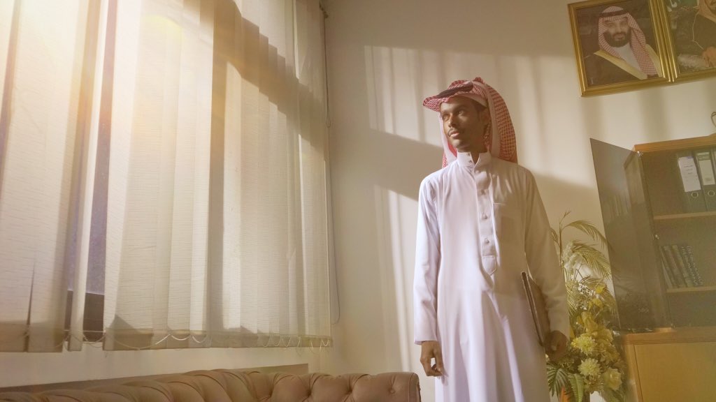 4k_ec's tweet photo. #ام_القلايد https://t.co/Kwe7Gv3wJ2