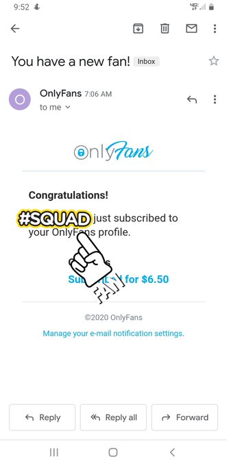 It's on sale until tomorrow ⛓ #dominatrix #domme #findommegoddess #OnlyFans #patreon #onlyfansgirl #Onlyfansdiscount<a href="/tag/dominatrix"class="tags">#dominatrix</a><a href="/tag/domme"class="tags">#domme</a><a href="/tag/patreon"class="tags"><span>#patreon</span></a><a href="/tag/onlyfans"class="tags"><span>#onlyfans</span></a><a href="/tag/findommegoddess"class="tags"><span>#findommegoddess</span></a><a href="/tag/onlyfansgirl"class="tags"><span>#onlyfansgirl</span></a>