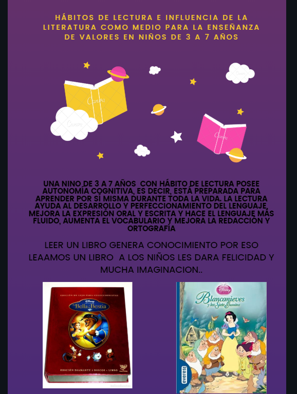 Clara Ariza tweet media
