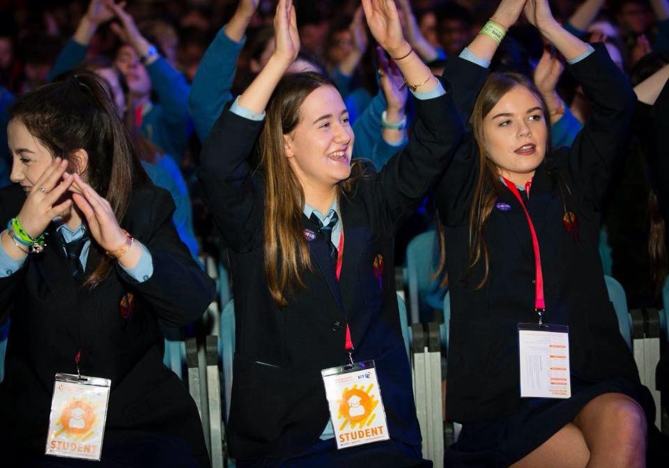 StripeYSTE's tweet image. Have a friend who’s as interested in the weird, wacky &amp;amp; wonderful as you? Or want to keep your unreal idea to yourself?  We love the curious. What do you need? 
✏ One-page submission. 
👏 Your brilliant idea. 
#BTYSTE 
btyoungscientist.com
#createtodayshapetomorrow
