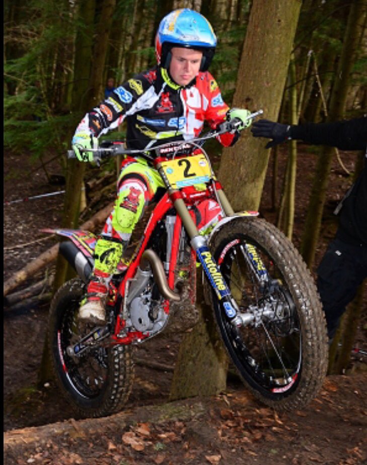 Great to see ex <a href="/ShelleyCollege/">Shelley College</a> student <a href="/JackPrice1997/">Jack Price</a> on Britain’s Got Talent tonight. We all hope you make the live shows  <a href="/BGT/">BGT</a> with that fantastic performance.