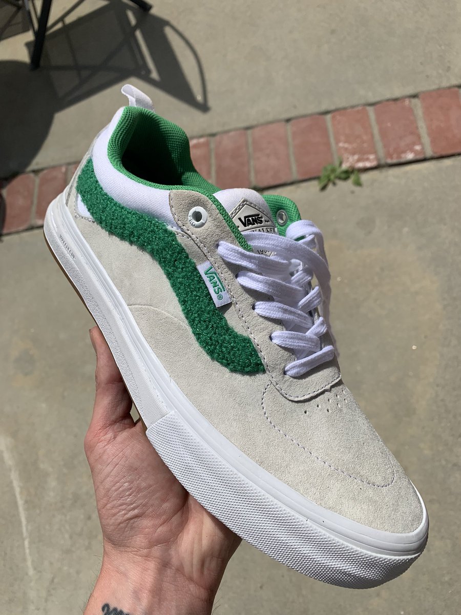 lil magic carpet ride