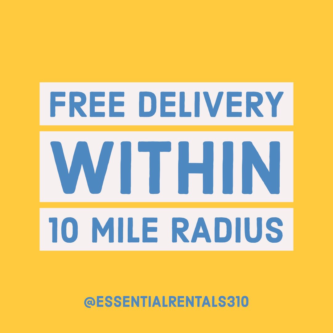 JointMasterNate's tweet image. 🚨KEEP THOSE KIDS BUSY🚨 #Jumpers #BounceHouse #PopcornMachine #SnowConeMachine ✅✅Servicing Los Angeles 🏁🏁 #EssentialRentals310 (213) 703-0749