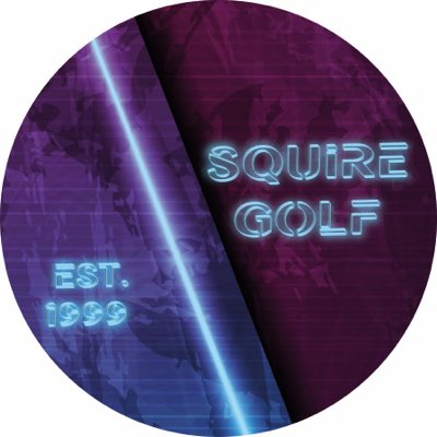 letsadgolf tweet picture
