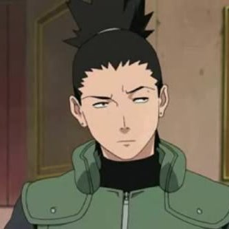  @layzhang as shikamaru  i was BREATHLESS while i was looking for pictures jesus christ