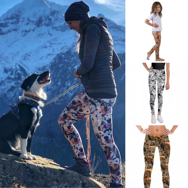 PetLegz's tweet photo. Spring Leggings Sale 🌷 - https://t.co/eglBuMmLDK
#petleggings #custompetleggings https://t.co/kKAnKacrYs