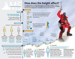 Luciano Gattinoni, MD quote from WebMD continues ..."but their blood oxygen is dropping all the same.This problem with the blood vessels is similar to what happens in a condition called high-altitude pulmonary edema, or HAPE, says Bull:HAPE patients recover when you" A-131