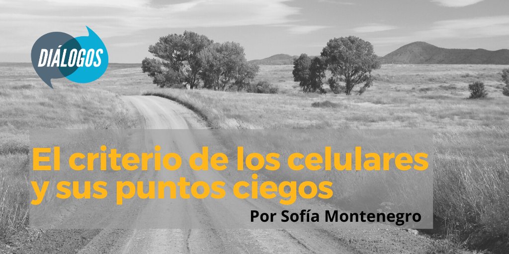 DialogosGuate's tweet image. #IdeasParaLaReflexión Nuestra investigadora @smontenegrom analiza uno de los criterios del programa Asistencia Económica Temporal de Emergencia #COVID19. La nota fue realizada en colaboración con el #BlogPzP Léela aquí 👉 bit.ly/2XIubRT #DiálogosGT