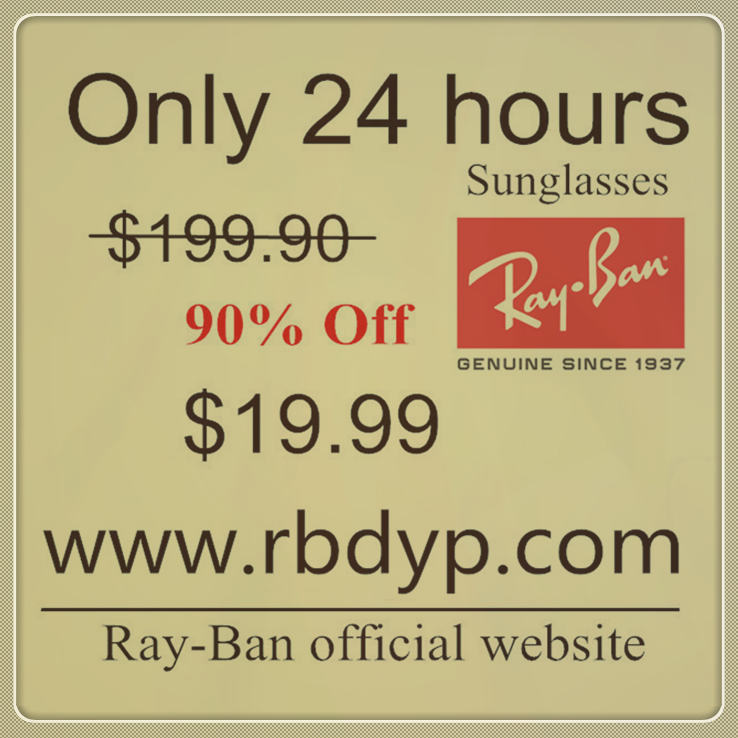 Go! rbdyp.com
<a href="/pm_shailaja/">pm shailaja</a> <a href="/CVTatTiLT/">Carlo Tamburro</a> <a href="/suretysystems/">Surety Systems</a> <a href="/RichieWilliamsN/">Richie Williamson</a> @OlsenJdolsen3 <a href="/HaasArtAdvisory/">Haas Art Advisory</a> <a href="/sittlerp/">Patrick Sittler</a> <a href="/PSULionLove/">LionLove</a> <a href="/Janetgh/">Janet Giambrone</a> <a href="/BpiEurope/">We've Moved</a>