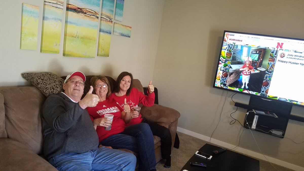 Excel_Geek's tweet image. #GBRUnited What a great first half!